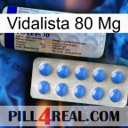 Vidalista 80 Mg 39